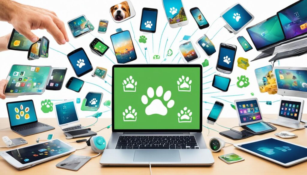 device compatibility