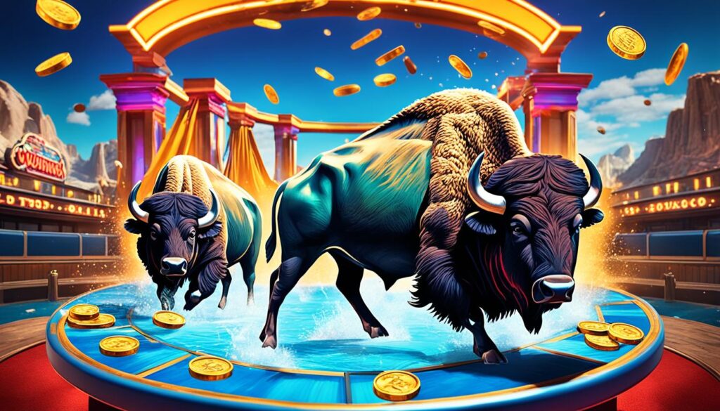 engaging features engaging features