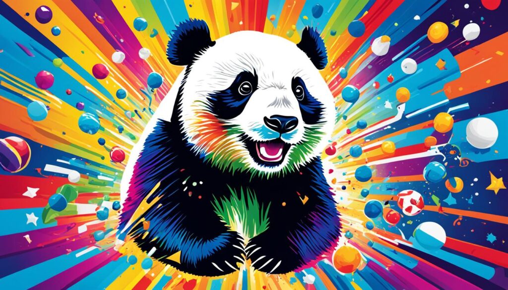 exciting game graphics exciting game graphics