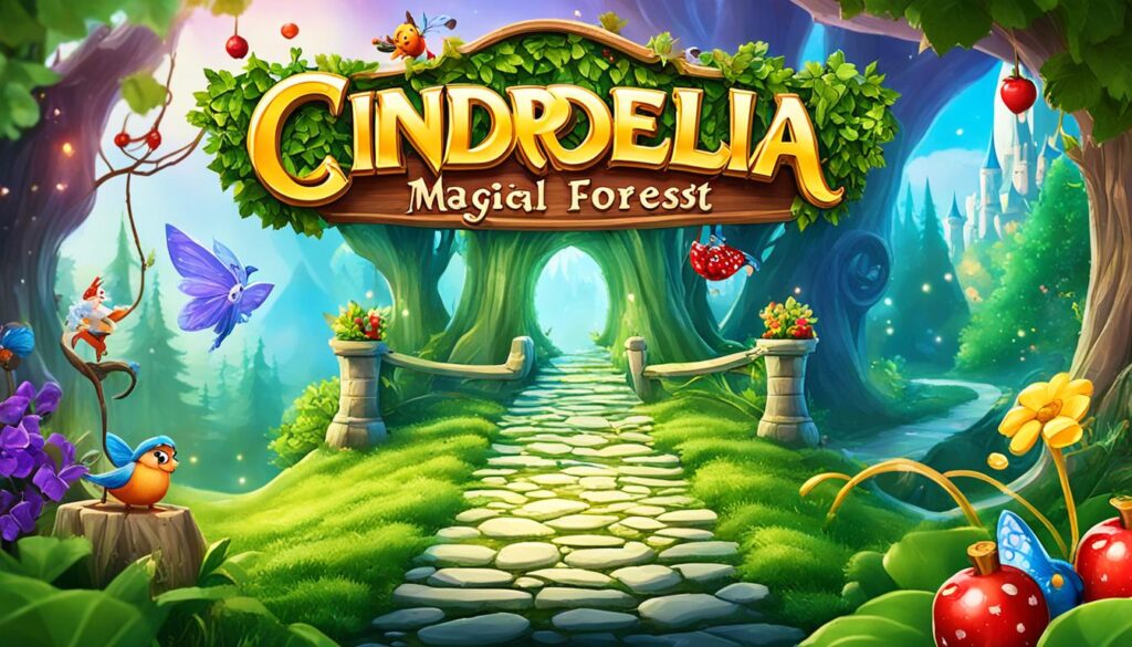 fairy tale slots fairy tale slots