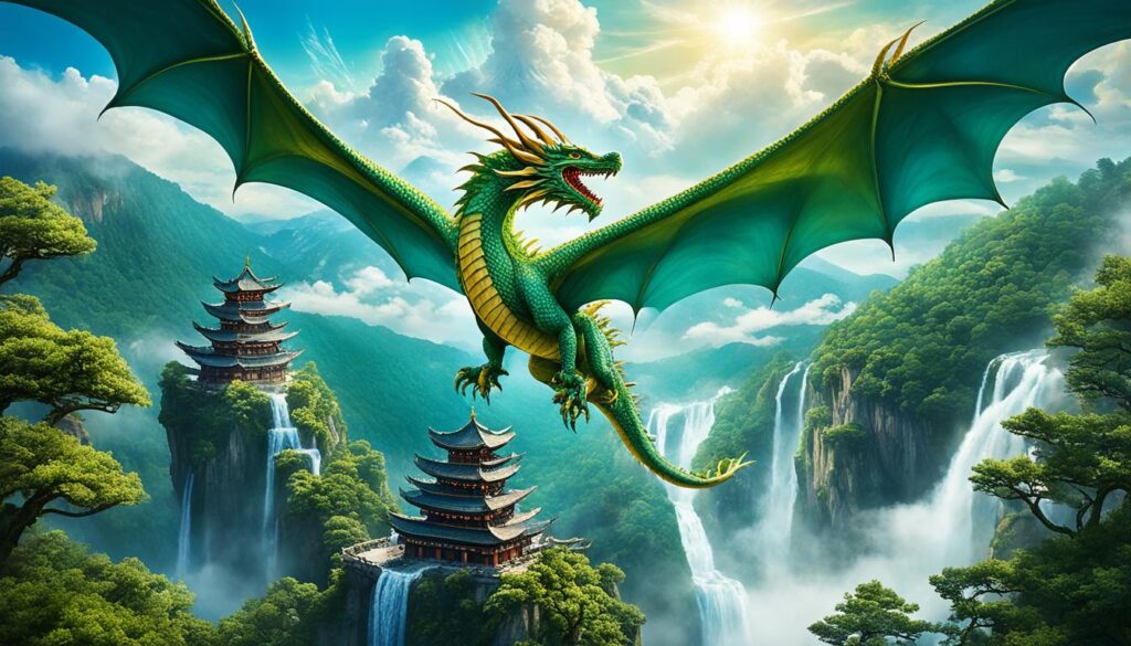 fantasy realm fantasy realm