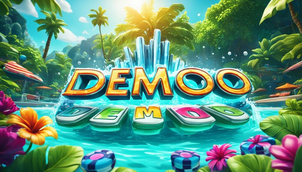 free demo slots free demo slots