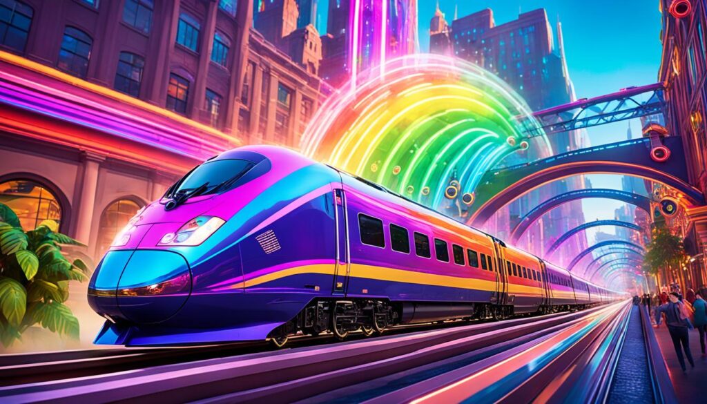 gaming technology gaming technology