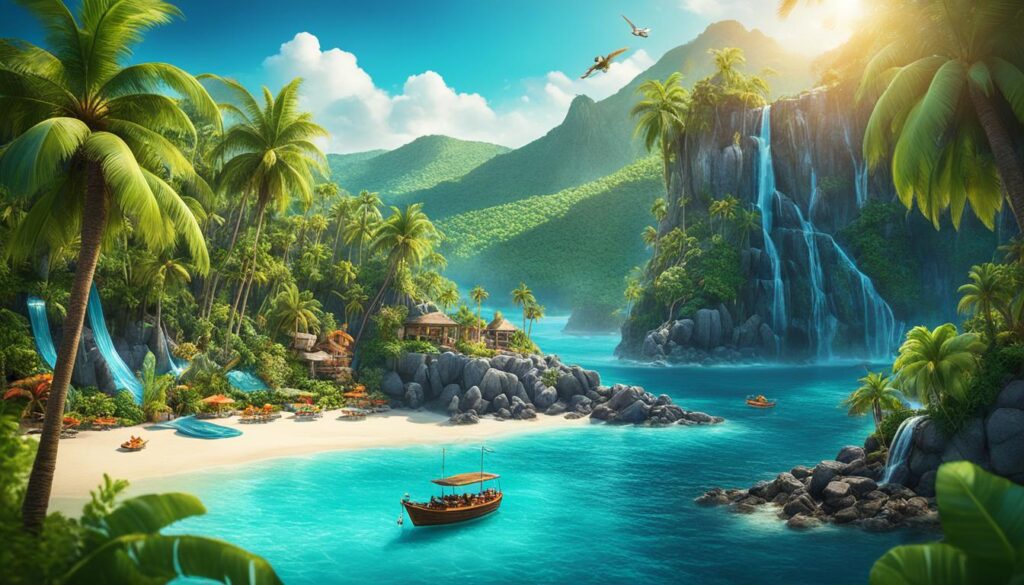 high-quality graphics high-quality graphics