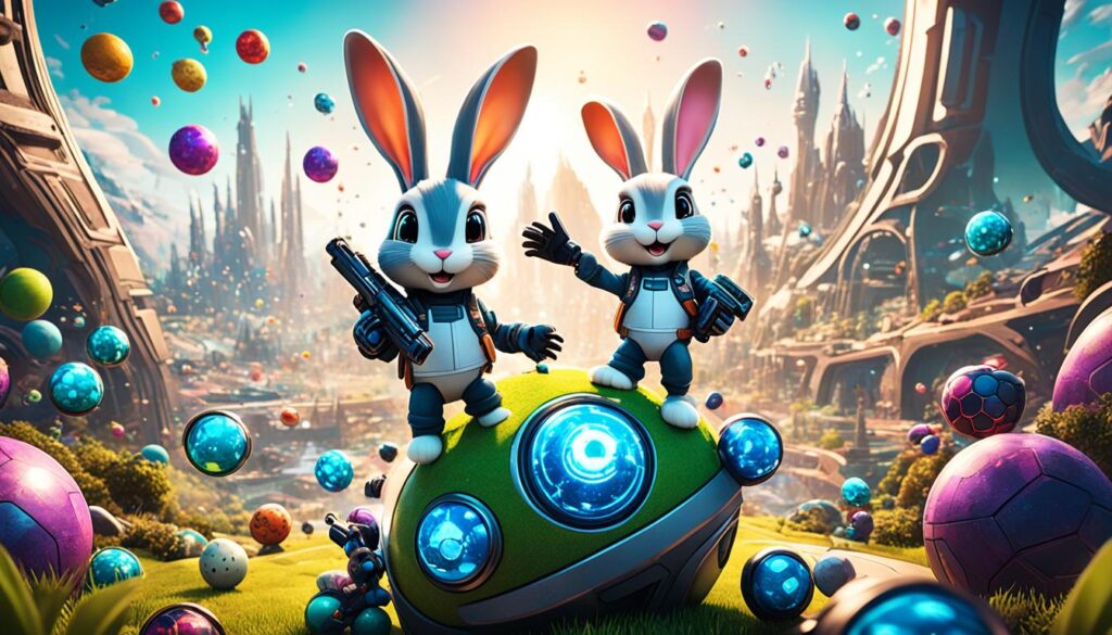 high-quality graphics high-quality graphics