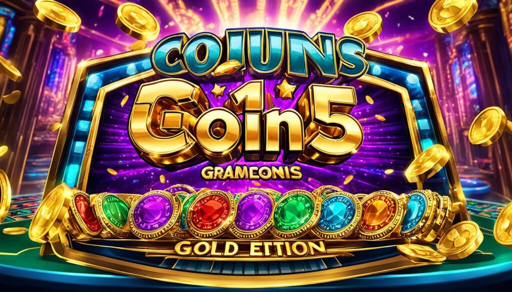 high-quality graphics