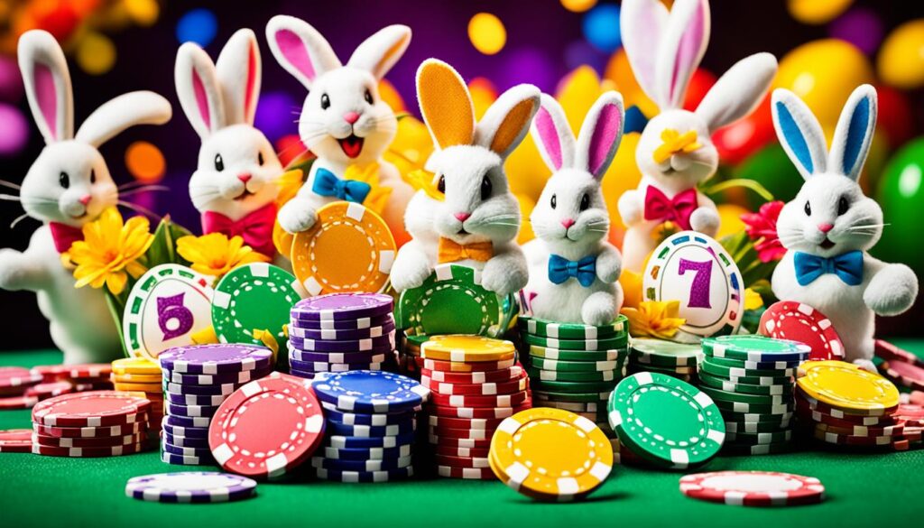 holiday casino promotions holiday casino promotions