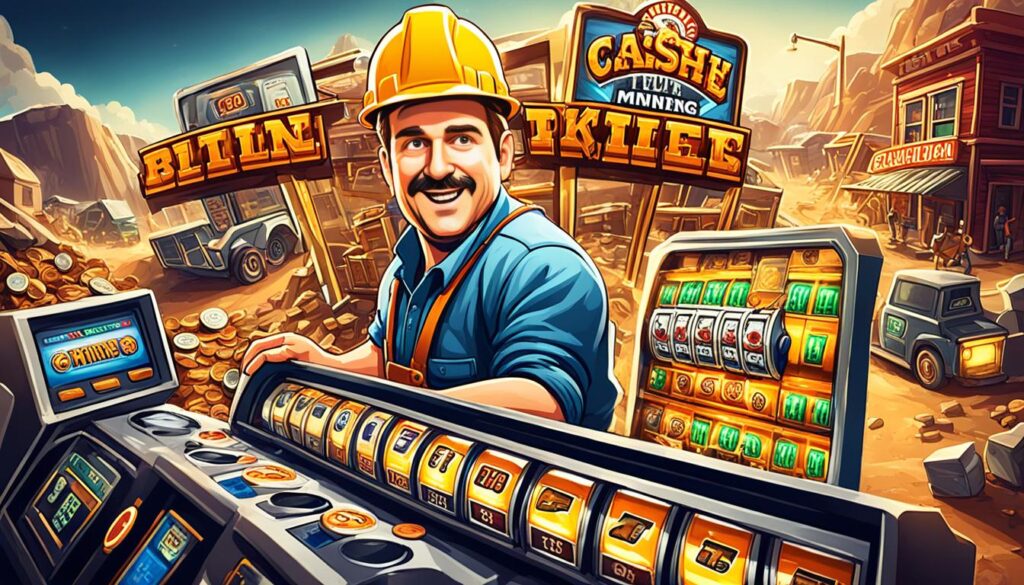 how to play how to play