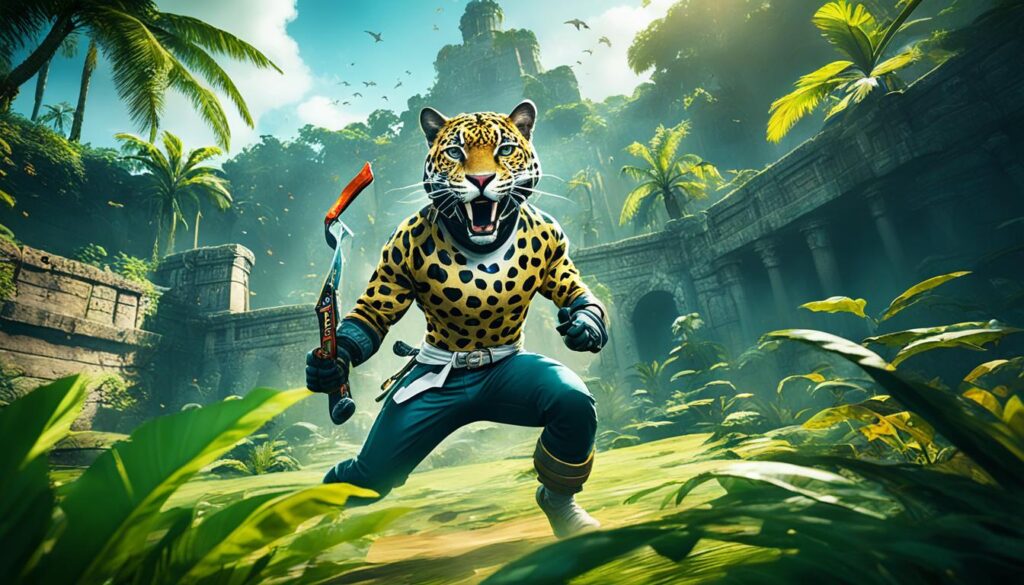 immersive gameplay immersive gameplay