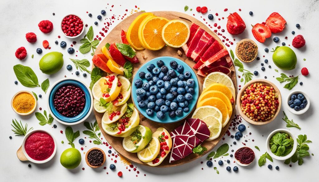 impact on culinary culture