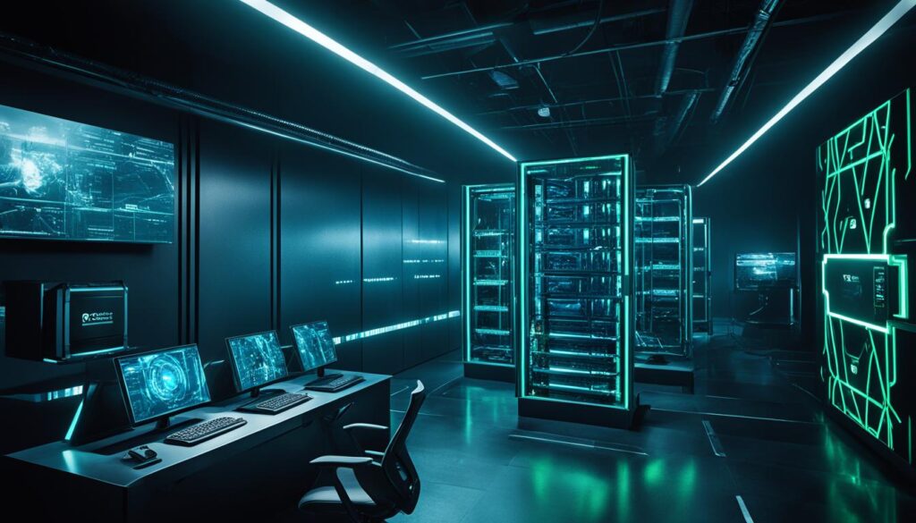 increasing protection