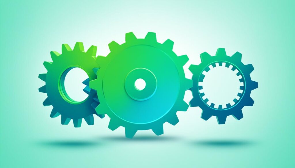 industry partnerships