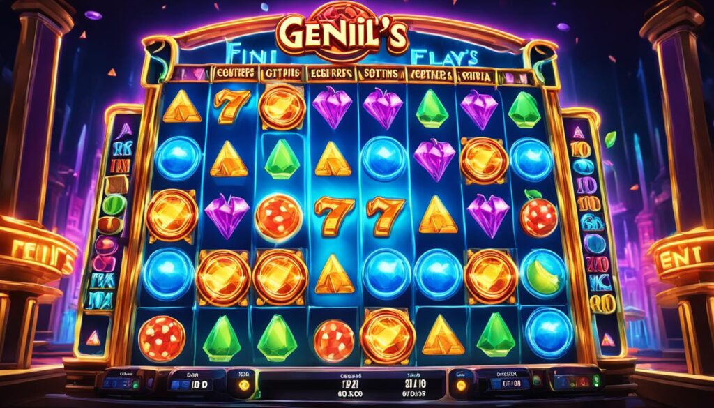 innovation innovation