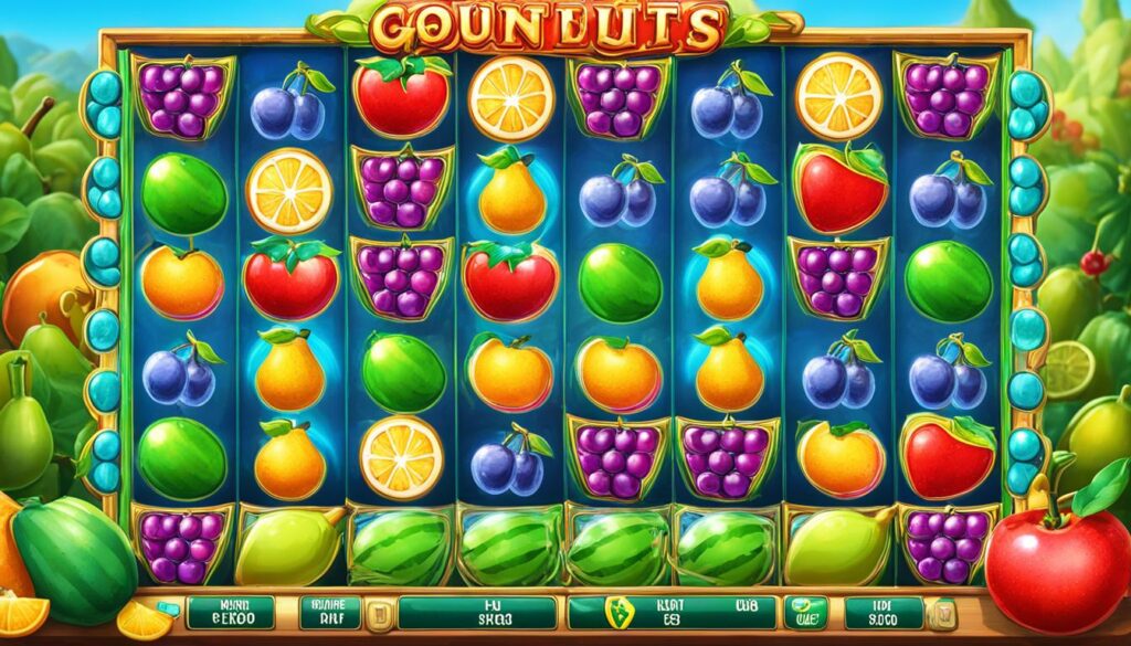 localization localization