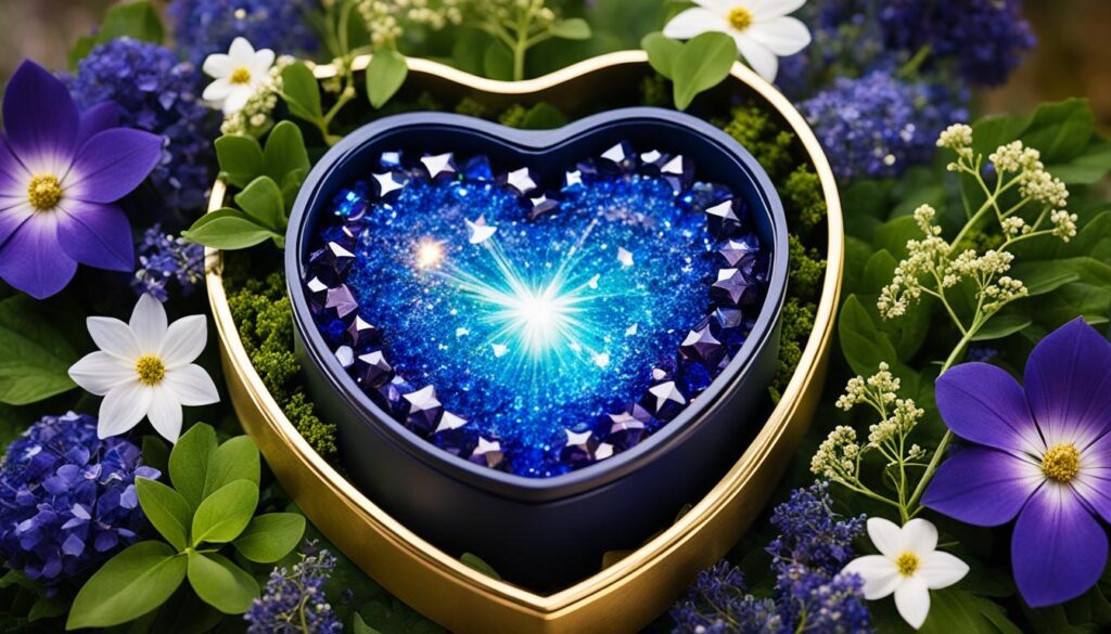 magic gift magic gift