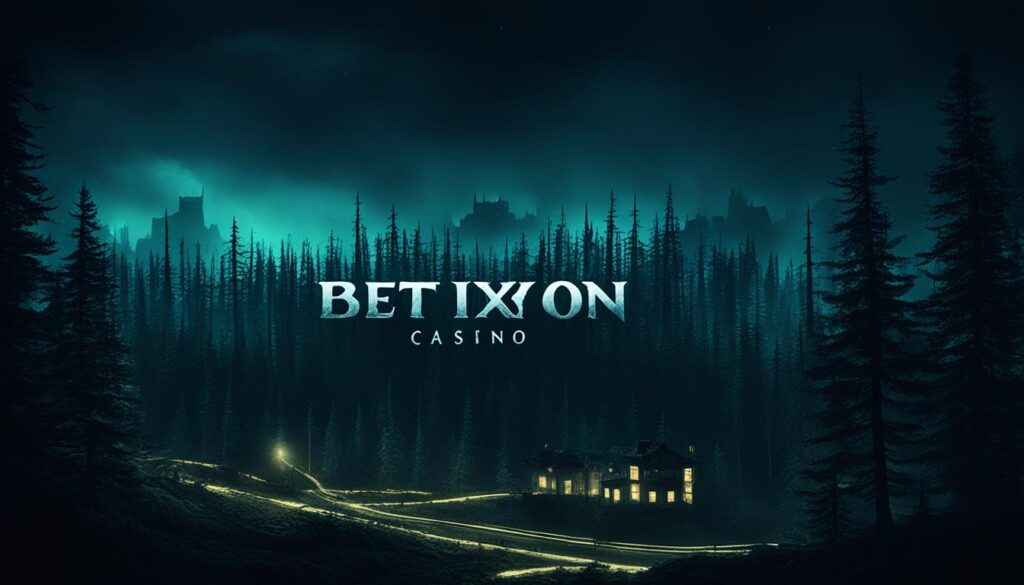 market availability market availability