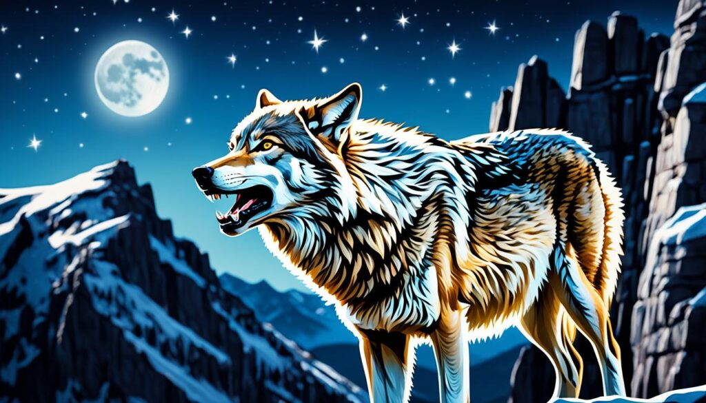 maximum win potential