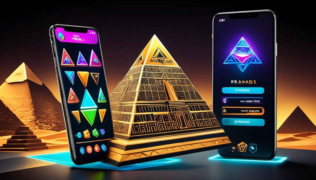 mobile compatibility mobile compatibility