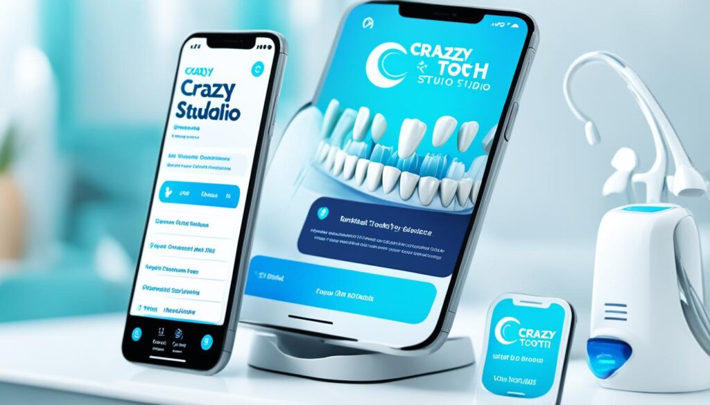 mobile compatibility