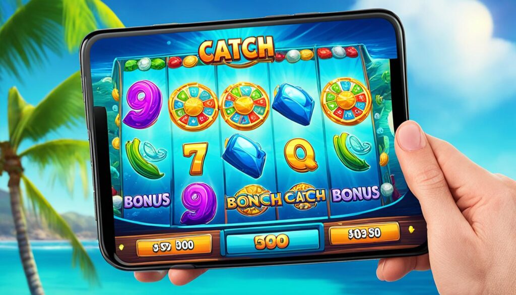 mobile compatibility mobile compatibility