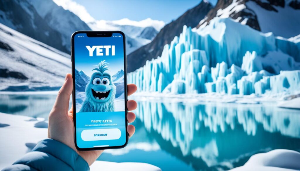 mobile-friendly mobile-friendly