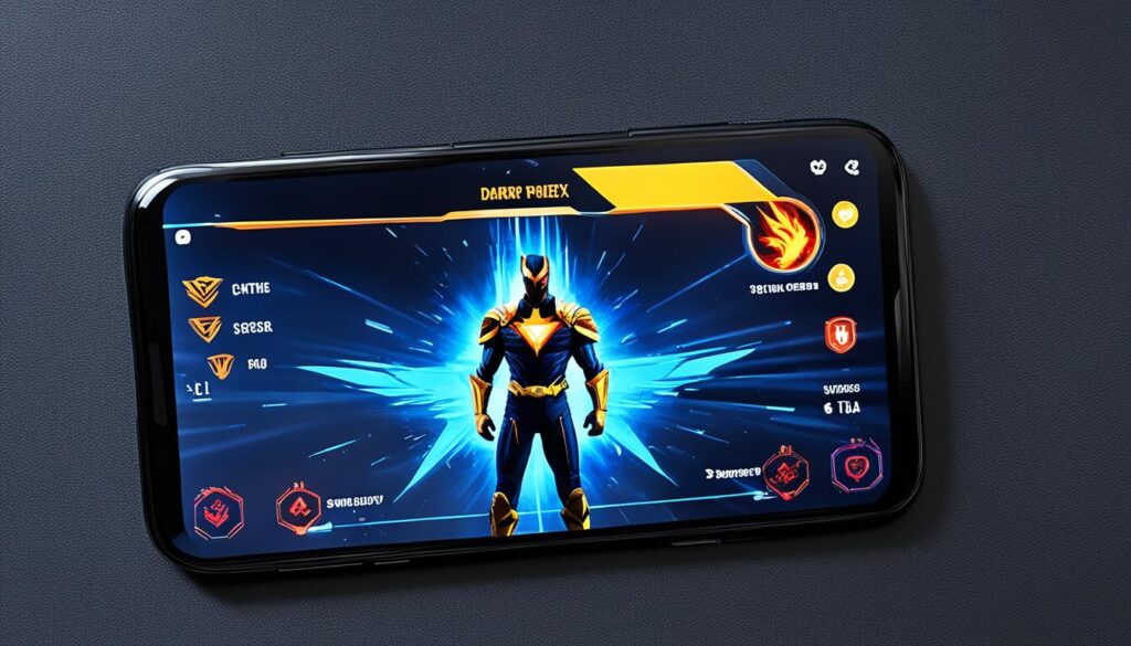 mobile optimization mobile optimization