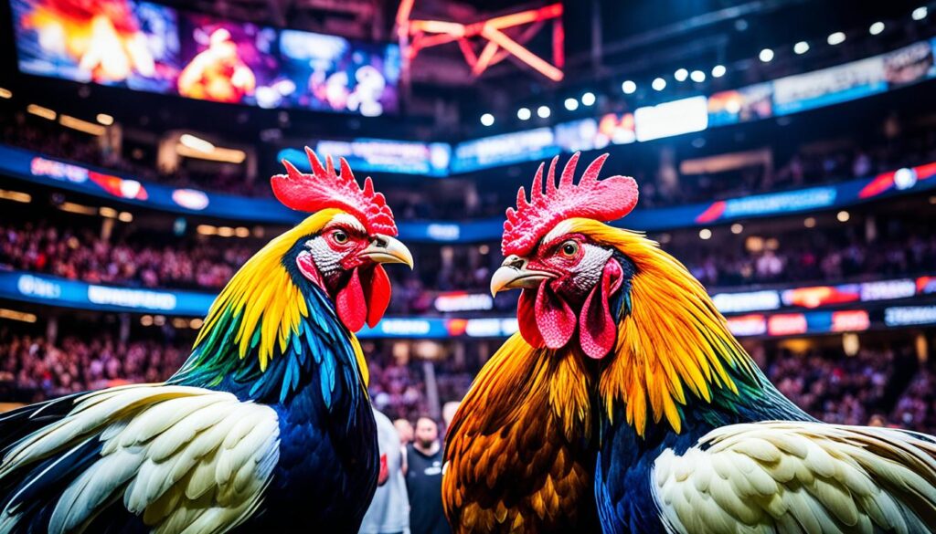 multiplayer mode multiplayer mode