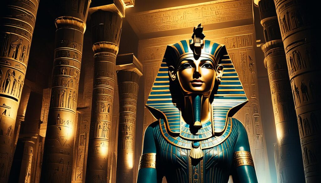 mysteries of ancient Egypt mysteries of ancient Egypt