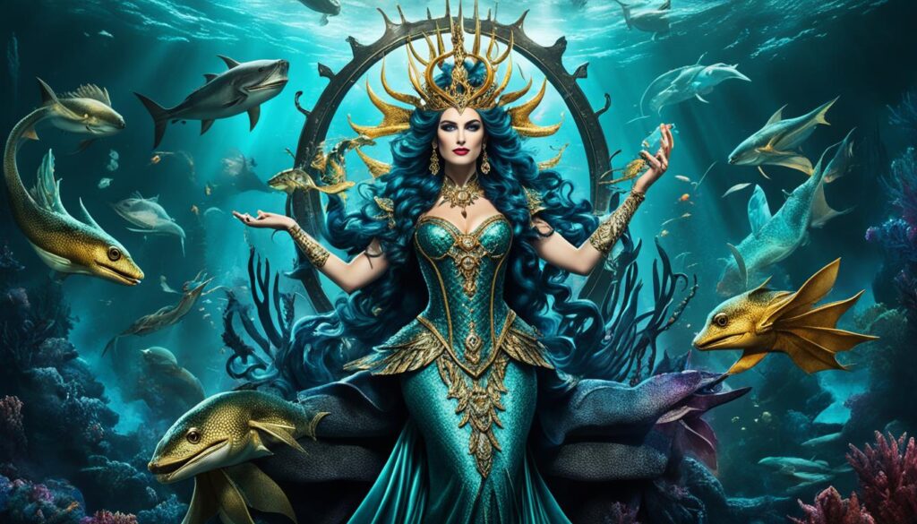 mythical creatures mythical creatures