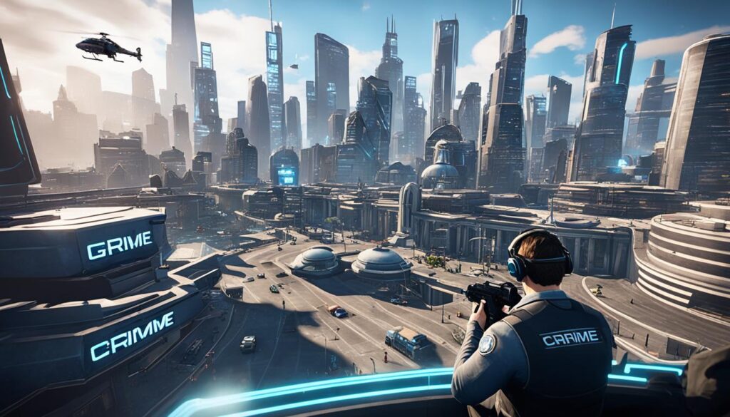 next-gen gaming technology next-gen gaming technology