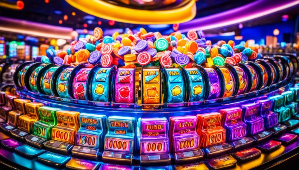 online casinos online casinos