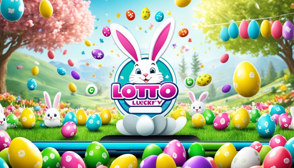 online lottery games image online lottery games image