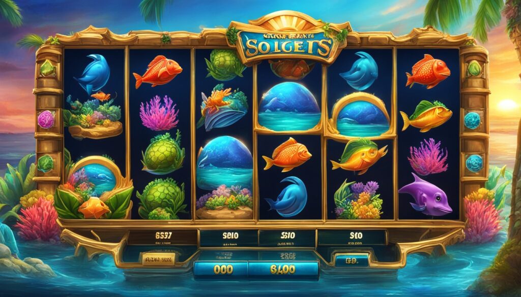 online slots online slots