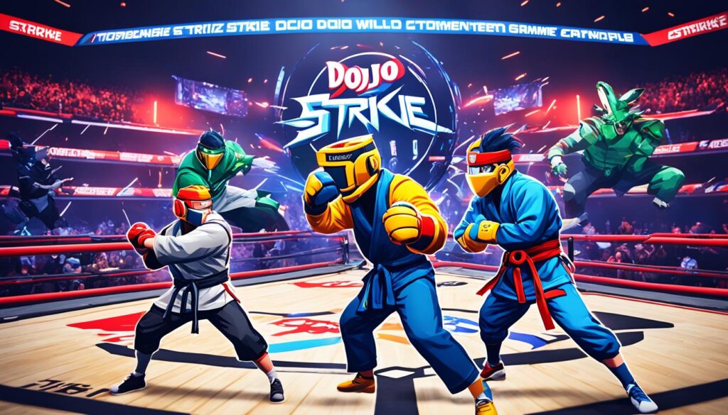 online tournaments online tournaments