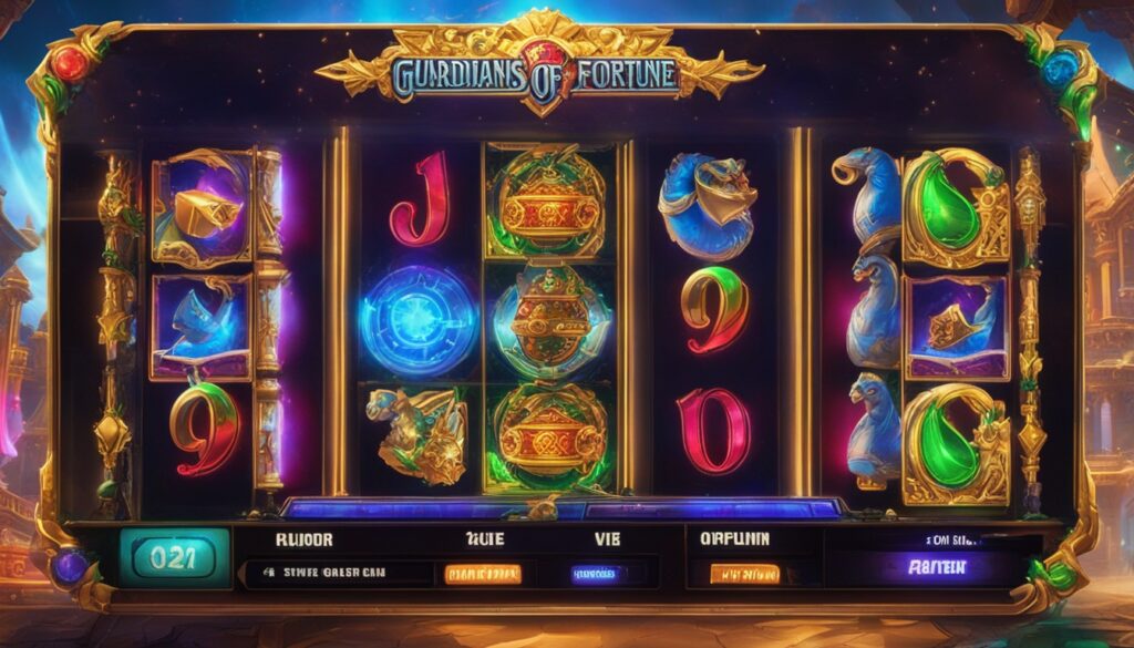 play slots online play slots online