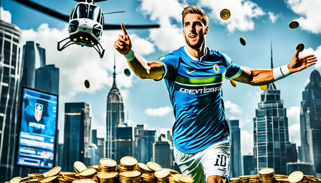 play smartsoft gaming games for real money play smartsoft gaming games for real money