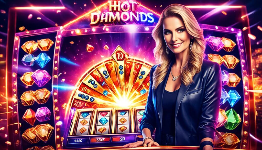 popular slots popular slots