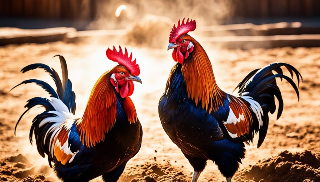 realistic graphics realistic graphics