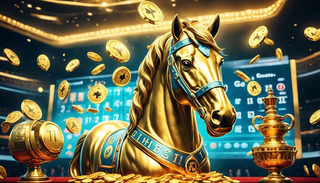 responsible gambling responsible gambling