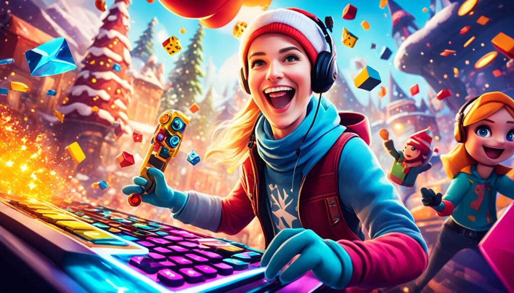 responsible gaming responsible gaming