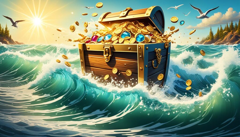 riptide wild stacks riptide wild stacks