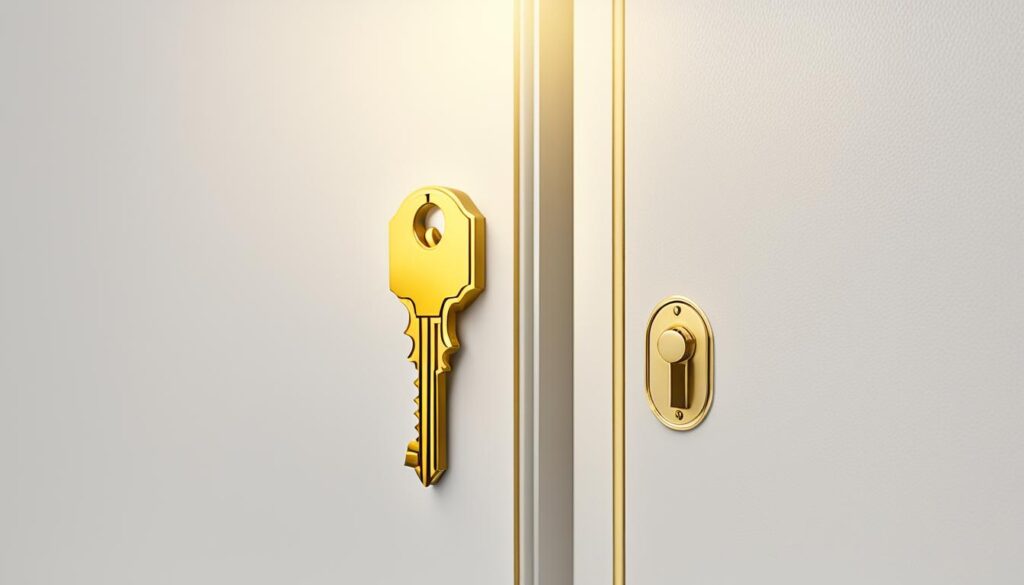 safety and accessibility