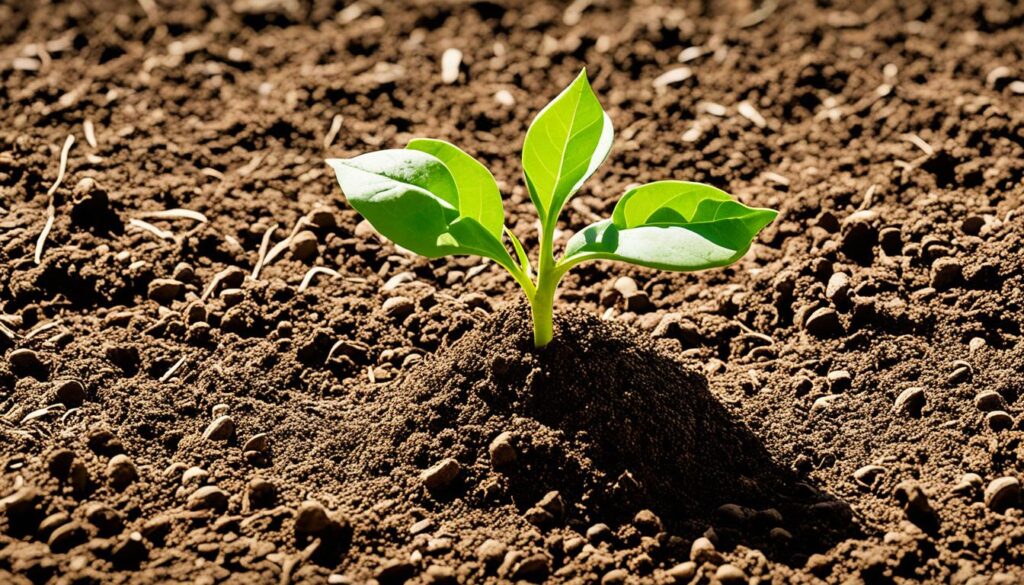 scaling opportunities