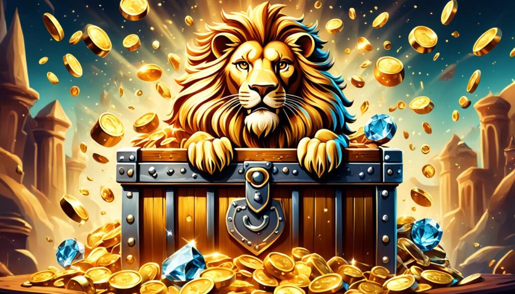 scatter-and-wild-symbols