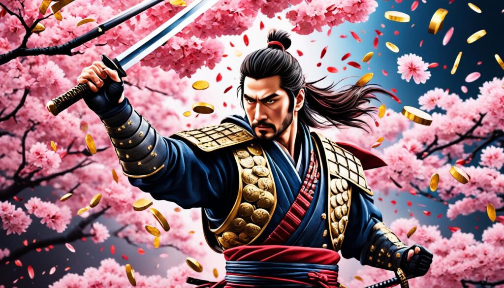 scatter symbols scatter symbols