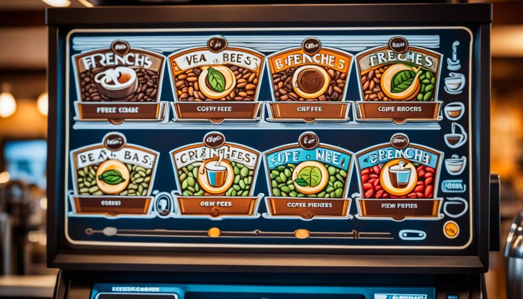 slot games slot games