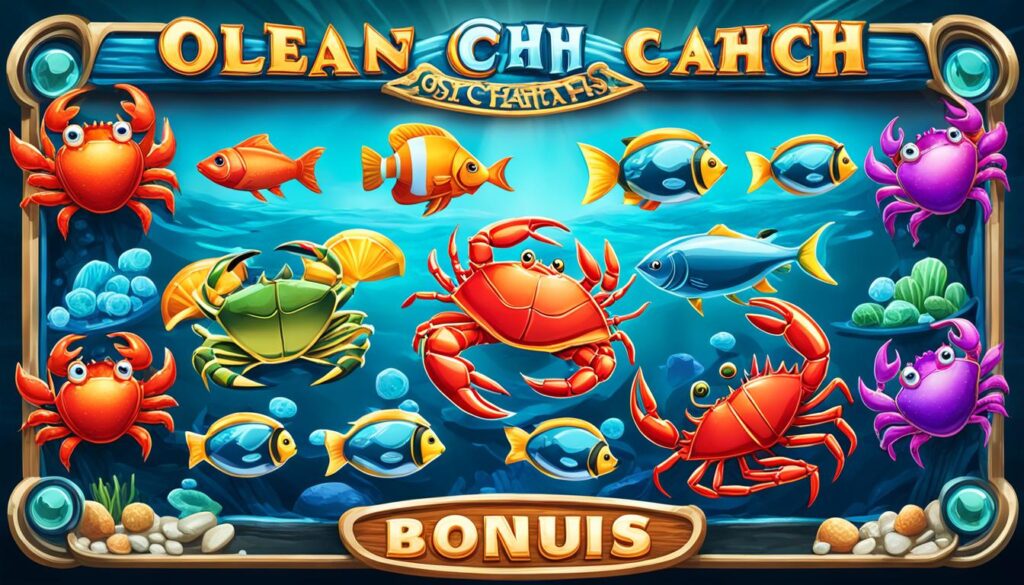 slot symbols slot symbols