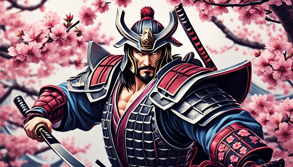 technical specifications technical specifications