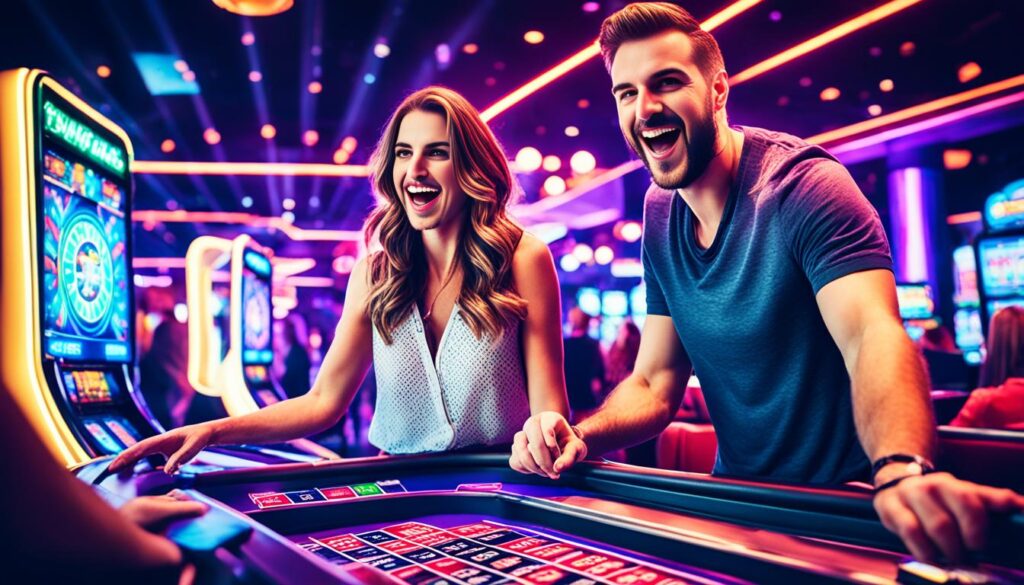 top casino games top casino games
