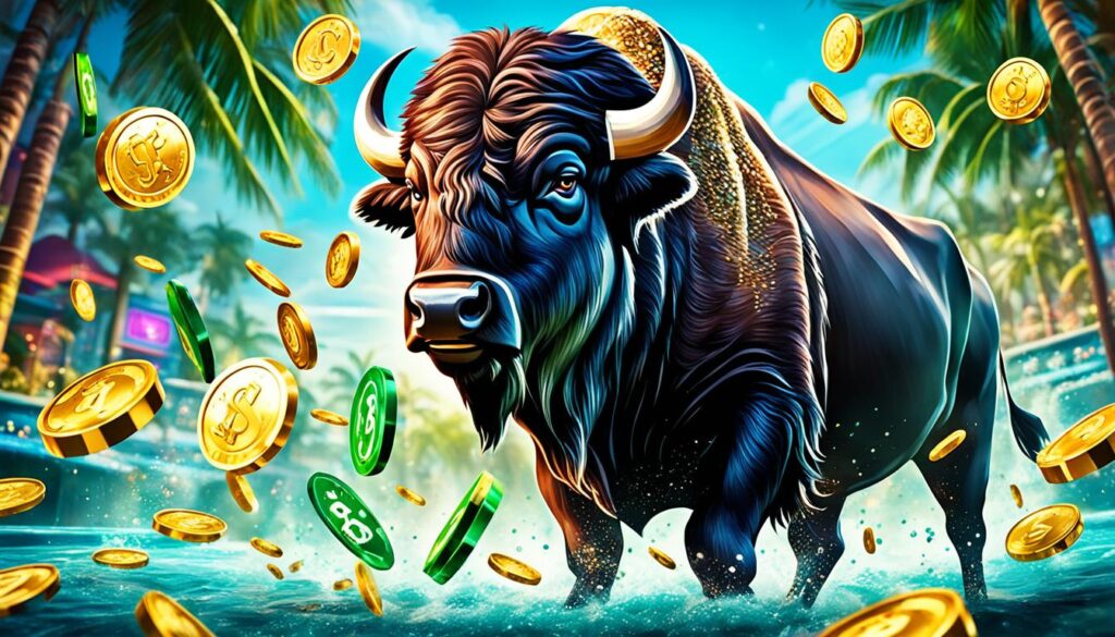 top-rated online gaming top-rated online gaming